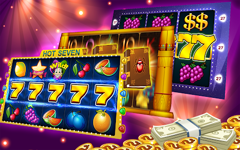 online slot GA88