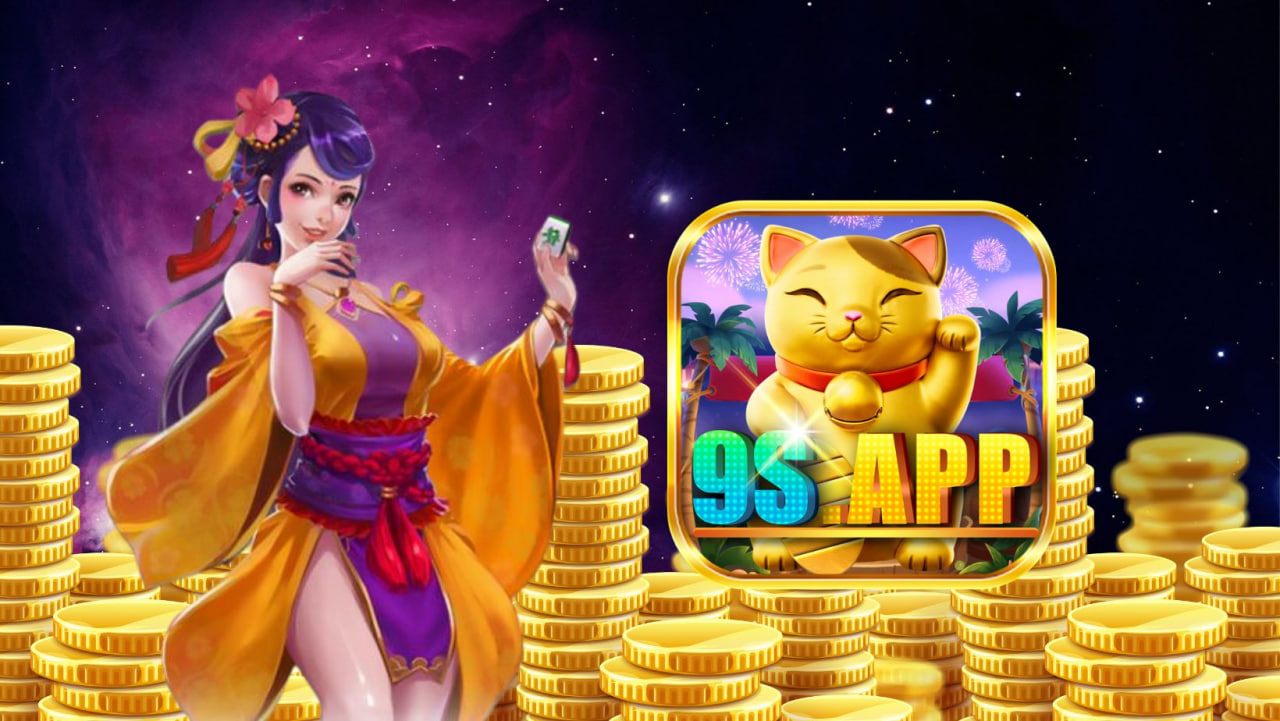 9sapp
